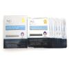 Supreme Retinol Anti-Aging SILK Face Mask - 8pcs view 1