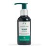 The Body Shop Edelweiss Liquid Peel  Exfoliates, Removes Impurities & Pollutants  Vegan  100ml view 1