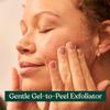 The Body Shop Edelweiss Liquid Peel  Exfoliates, Removes Impurities & Pollutants  Vegan  100ml view 2