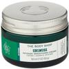 The Body Shop Edelweiss Intense Smoothing Cream  Nourishing Day Cream  Moisturizes and Hydrates Skin  Vegan  50ml view 1