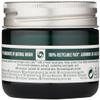 The Body Shop Edelweiss Intense Smoothing Cream  Nourishing Day Cream  Moisturizes and Hydrates Skin  Vegan  50ml view 3