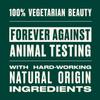 The Body Shop Edelweiss Intense Smoothing Cream  Nourishing Day Cream  Moisturizes and Hydrates Skin  Vegan  50ml view 4