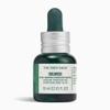 The Body Shop Edelweiss Eye Concentrate  Smooths Under Eye Area  Vegan  10ml view 1