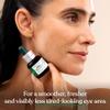 The Body Shop Edelweiss Eye Concentrate  Smooths Under Eye Area  Vegan  10ml view 4