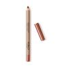 KIKO Milano Creamy Colour Comfort Lip Liner 22 | Long-lasting Lip Pencil view 1