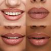 KIKO Milano Creamy Colour Comfort Lip Liner 22 | Long-lasting Lip Pencil view 3