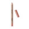 KIKO Milano Creamy Colour Comfort Lip Liner 20, Long-Lasting Lip Pencil view 1