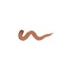 KIKO Milano Creamy Colour Comfort Lip Liner 20, Long-Lasting Lip Pencil view 2