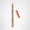 KIKO Milano Creamy Colour Comfort Lip Liner 20, Long-Lasting Lip Pencil view 3
