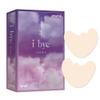 Patch Q I Bye Eye patch, eye mask, sleeping mask, eye moisturizing view 1
