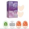 Patch Q I Bye Eye patch, eye mask, sleeping mask, eye moisturizing view 2