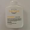 Scalp+Strand-Nourish/The Lotion view 2