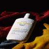 Scalp+Strand-Nourish/The Lotion view 3