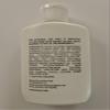 Scalp+Strand-Nourish/The Lotion view 4