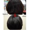 The Henna Natural Herbal Hair Dye 35 oz 100g Make Your Hair Thick And Healthy (Brown), 3.50 Ounce (Pack of 1) view 3