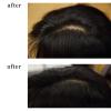 The Henna Natural Herbal Hair Dye 35 oz 100g Make Your Hair Thick And Healthy (Brown), 3.50 Ounce (Pack of 1) view 4