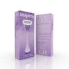 Inspirit Women's Cartridge Razor view 1