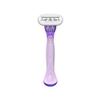 Inspirit Women's Cartridge Razor view 2