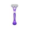 Inspirit Women's Cartridge Razor view 3