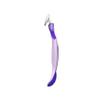 Inspirit Women's Cartridge Razor view 4