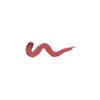 KIKO Milano Creamy Colour Comfort Lip Liner 07 | Long-lasting Lip Pencil view 2