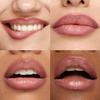 KIKO Milano Creamy Colour Comfort Lip Liner 07 | Long-lasting Lip Pencil view 3