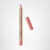 KIKO Milano Creamy Colour Comfort Lip Liner 07 | Long-lasting Lip Pencil view 4