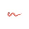 KIKO Milano Creamy Colour Comfort Lip Liner 01 | Long-lasting Lip Pencil view 2