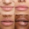 KIKO Milano Creamy Colour Comfort Lip Liner 01 | Long-lasting Lip Pencil view 3