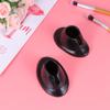 KALLORY Nail Bottle Organizer 8pcs Nail Bottle polish display polish rack holder Holder, Manicure Polish view 2