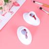 KALLORY Nail Bottle Organizer 8pcs Nail Bottle polish display polish rack holder Holder, Manicure Polish view 3