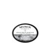 Mitch by Paul Mitchell High Hold Pomade, High Hold + High Shine, For All Hair Types, 3 oz view 1