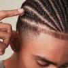 Mitch by Paul Mitchell High Hold Pomade, High Hold + High Shine, For All Hair Types, 3 oz view 4