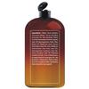 First Botany, ALL Natural Body Wash, Fights Body Odor, Athlete's Foot, Jock Itch, Dandruff, Acne, Eczema, Shower Gel for Women & Men, Skin Cleanser -16 fl oz (Tea Tree, Lemon Grass, Clary Sage) view 3