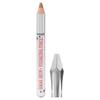 Benefit Cosmetics Mini Gimme Brow + Volumizing Fiber Eyebrow Pencil 3 view 1