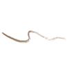 Benefit Cosmetics Mini Gimme Brow + Volumizing Fiber Eyebrow Pencil 3 view 2