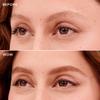 Benefit Cosmetics Mini Gimme Brow + Volumizing Fiber Eyebrow Pencil 3 view 3