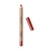 KIKO Milano Creamy Colour Comfort Lip Liner 12 | Long-lasting Lip Pencil view 1