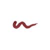 KIKO Milano Creamy Colour Comfort Lip Liner 12 | Long-lasting Lip Pencil view 2