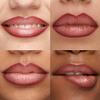 KIKO Milano Creamy Colour Comfort Lip Liner 12 | Long-lasting Lip Pencil view 3