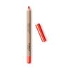 KIKO Milano Creamy Colour Comfort Lip Liner 16 | Long-lasting Lip Pencil view 1