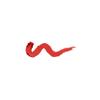 KIKO Milano Creamy Colour Comfort Lip Liner 16 | Long-lasting Lip Pencil view 2