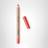 KIKO Milano Creamy Colour Comfort Lip Liner 16 | Long-lasting Lip Pencil view 3