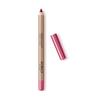 KIKO Milano Creamy Colour Comfort Lip Liner 18 | Long-lasting Lip Pencil view 1