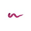 KIKO Milano Creamy Colour Comfort Lip Liner 18 | Long-lasting Lip Pencil view 2