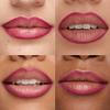 KIKO Milano Creamy Colour Comfort Lip Liner 18 | Long-lasting Lip Pencil view 3