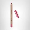 KIKO Milano Creamy Colour Comfort Lip Liner 18 | Long-lasting Lip Pencil view 4