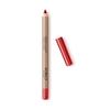 KIKO Milano Creamy Colour Comfort Lip Liner 13 | Long-lasting Lip Pencil view 1