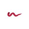KIKO Milano Creamy Colour Comfort Lip Liner 13 | Long-lasting Lip Pencil view 2