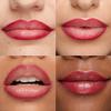 KIKO Milano Creamy Colour Comfort Lip Liner 13 | Long-lasting Lip Pencil view 3